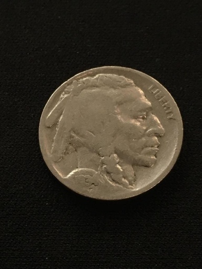 7/17 NOONER United States Coins Auction