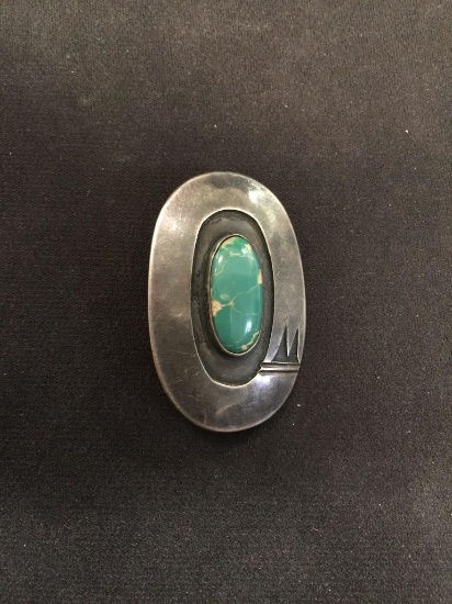 7/17 Fine Sterling Silver Jewelry Auction