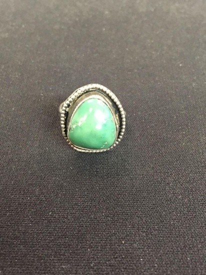 7/17 3PM SPECIAL Sterling Silver Ring Auction