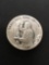 The Danbury Mint Sterling Silver .925 Bullion Round Coin - 35.4 grams - 1902 Roosevelts Trust