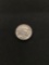 1935-S United States Indian Head Buffalo Nickel