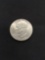 1976-United States Eisenhower Bicentennial Dollar Coin