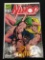 Namor The Sub-Mariner #27-Marvel Comic Book