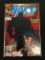 Namor The Sub-Mariner #30-Marvel Comic Book