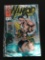 Namor The Sub-Mariner #50-Marvel Comic Book