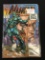 Namor The Sub-Mariner #54-Marvel Comic Book
