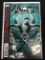 Namor The First Mutant #1-Marvel Comic Book