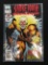 Sabretooth #1-Marvel Comic Book