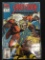 Sabretooth #3-Marvel Comic Book