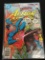 Action Comics #505-DC Comic Book