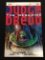 Judge Dredd The Megazine #3-Fleetway Comic Book