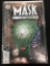 The Madk The Hunt for Green October #1/4-Dark Horse Comic Book