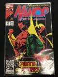 Namor The Sub-Mariner #28-Marvel Comic Book