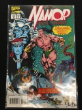 Namor The Sub-Mariner #52-Marvel Comic Book