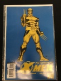 Astonishing X-Men #22-Marvel Comic Book