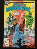 Son of Ambush Bug #3-DC Comic Book