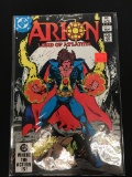 Arion Lord of Atlantis #1-DC Comic Book