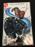 Action Comics #769-DC Comic Book