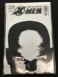 Astonishing X-Men #10-Marvel Comic Book
