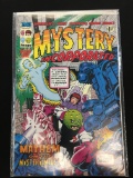 Mystery Incorporated Book #1-Image Comic Book