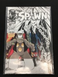 Spawn #10-Image Comic Book