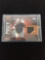 2013 Topps Buster Posey Giants Jersey Card