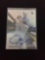 2015 Topps High Tek James Shields Padres Autograph Card