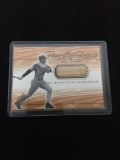 2000 SP Game Bat Edition Piece of the Game Alex Rodriguez Mariners Game Used Bat Card