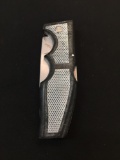 Gerber 600 Folding Pocket Knife