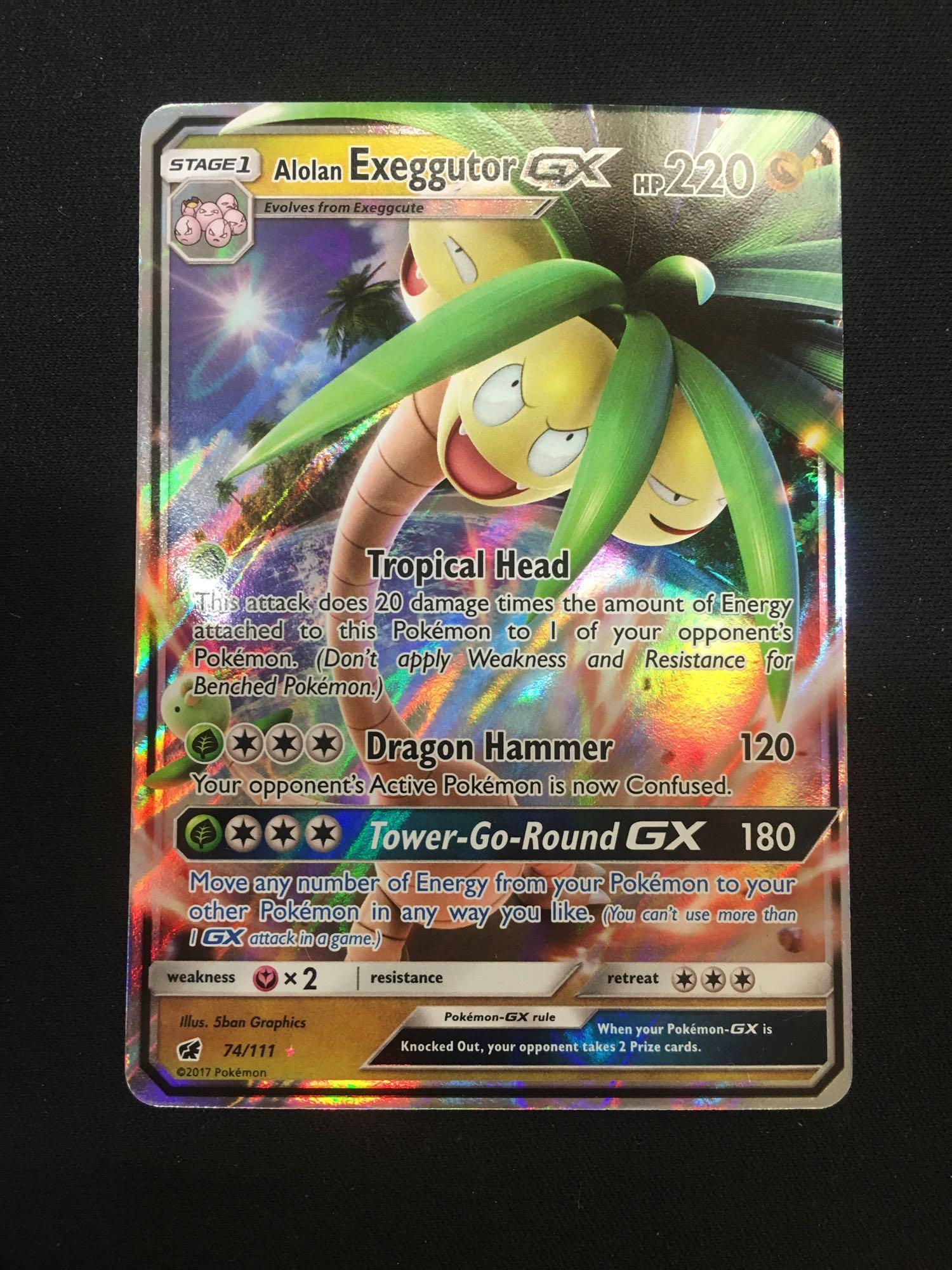 2025 pokemon card packs Pokemon - TCG main image 0