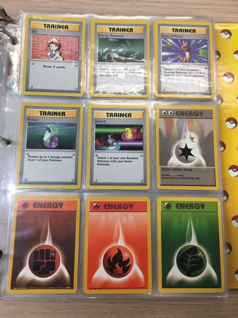 Pokemon BINDER 248 Mix Sets, Japanese, and 1 Sun and Moon 3 card pack |  Art, Antiques & Collectibles Collectibles Trading Cards | Online Auctions |  Proxibid