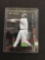 1997 Donruss Press Proof Tony Gwynn Padres Insert Card
