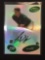 2003 Bowman's Best Joey Gomes Rays Rookie Autograph Card