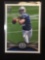 2012 Topps Andrew Luck Colts Rookie Football Card