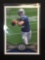 2012 Topps Andrew Luck Colts Rookie Football Card