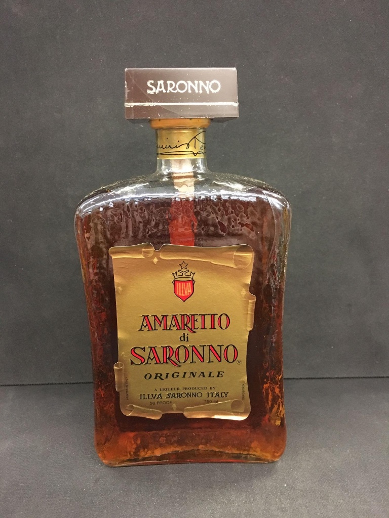 Vintage Collectible Ameretto Di Saronno Originale Bottle W Contents Art Antiques Collectibles Collectibles Vintage Retro Collectibles Online Auctions Proxibid Vintage Collectible Ameretto Di Saronno Originale Bottle W Contents Art Antiques Collectibles Collectibles Vintage Retro Collectibles Online Auctions Proxibid
