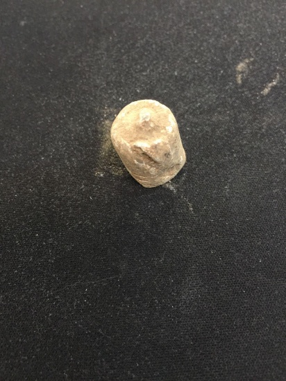 RARE Civil War Era Bullet Unearthed Relic