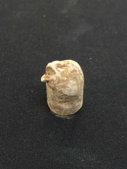 RARE Civil War Era Bullet Unearthed Relic