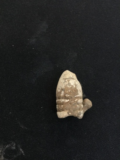 RARE Civil War Era Bullet Unearthed Relic