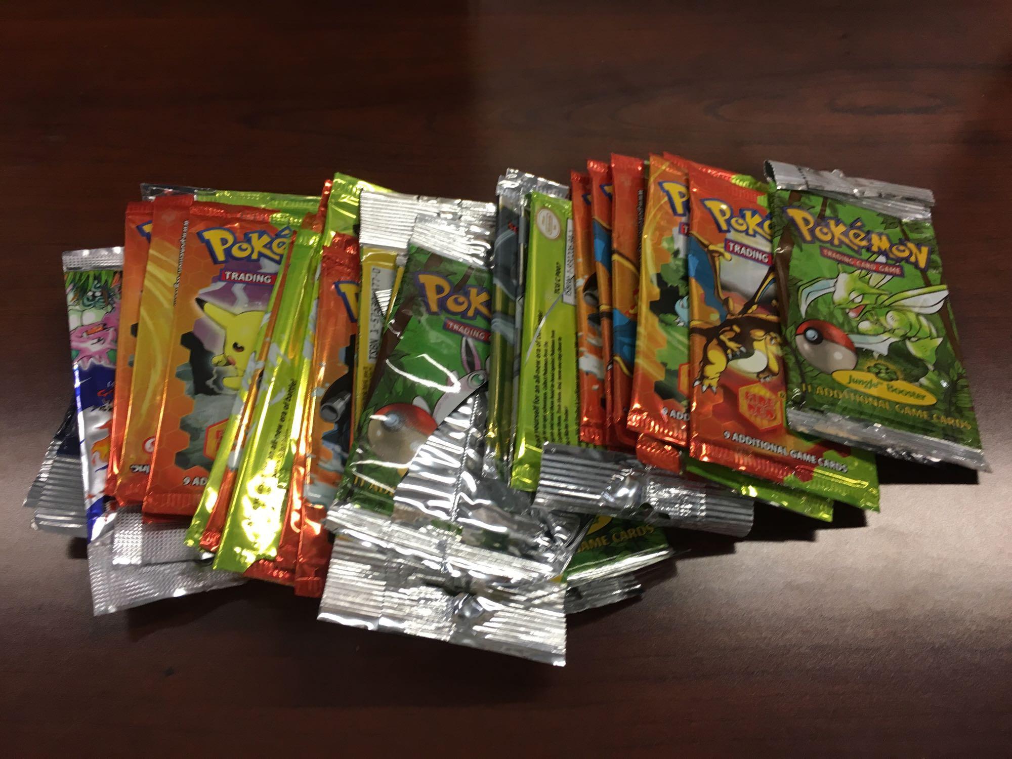 elite booster box pokemon Pokemon Trading Card Game Elite Trainer Box - Perfect Order Edition