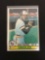 1979 Topps #640 Eddie Murray Orioles Vintage Baseball Card