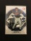 2002 Topps Pristine #151 Joe Mauer Twins Rookie Baseball Card