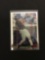 1998 Topps Finest Mystery Bordered Frank Thomas White Sox Insert Card - RARE