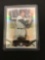 2016 Topps Tribute Phil Rizzuto Yankees Baseball Card