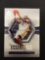 2004-05 SP Authentic Essentials Kobe Bryant Lakers /2999