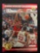 1992-93 Upper Deck 15,000 Point Club Michael Jordan Bulls Insert Basketball Card