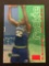 1996-97 Skybox Ruby Samaki Walker Mavs Rookie Basketball Card - RARE