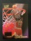 1993-94 Ultra Inside Outside Michael Jordan Bulls Basketball Insert Card