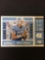 2017 Panini Contenders Game Day Mitch Trubisky Bears Rookie Football Card