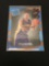 2017-18 Panini Donruss Kyle Kuzma Lakers Rookie Basketball Card